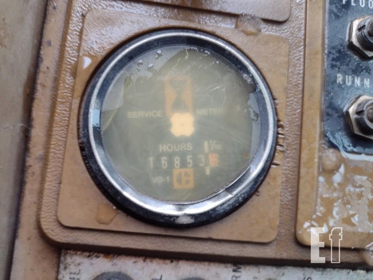 caterpillar-it28-image-8