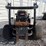 toro-lazer-z-zero-turn-mower-image-3