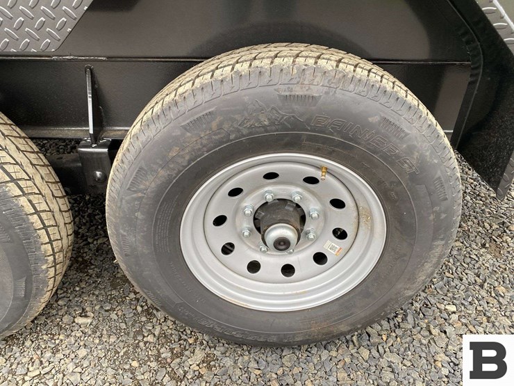 2026-diamond-t-8314dmp140-dump-trailer-image-26