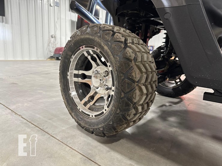 2025-sdlanch-sdlgc80-image-16