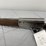 remington-model-11-12-gauge-shotgun-image-5