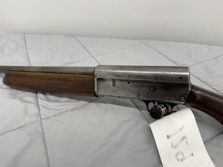 remington-model-11-12-gauge-shotgun-image-5