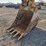 2018-caterpillar-325flcr-image-9