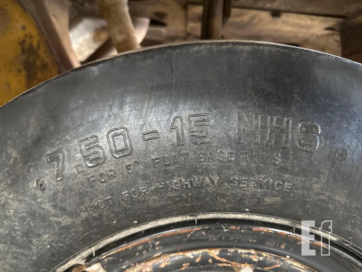 2010-caterpillar-ps-150c-image-24