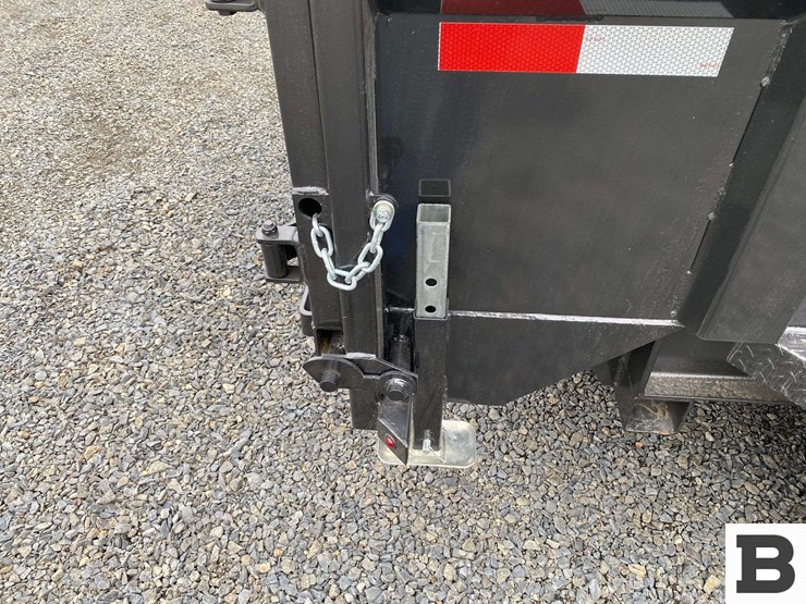 2026-diamond-t-8314dmp140-dump-trailer-image-31