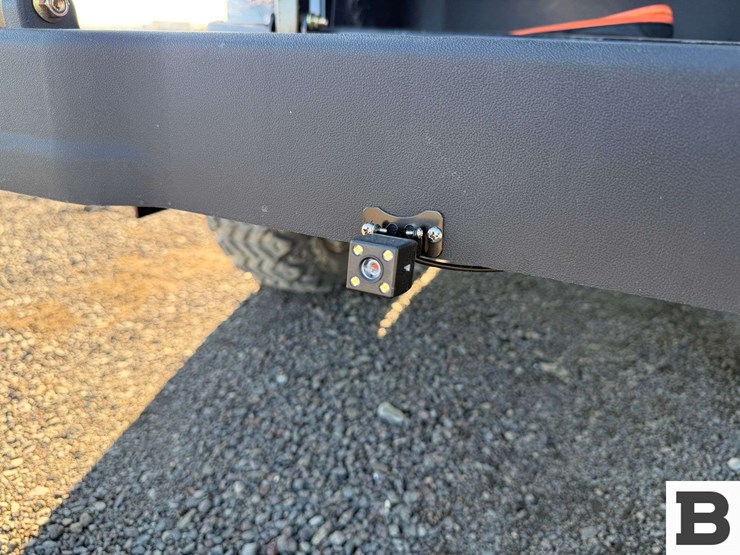 2025-sdlanch-sdlgc100-electric-golf-cart-image-21