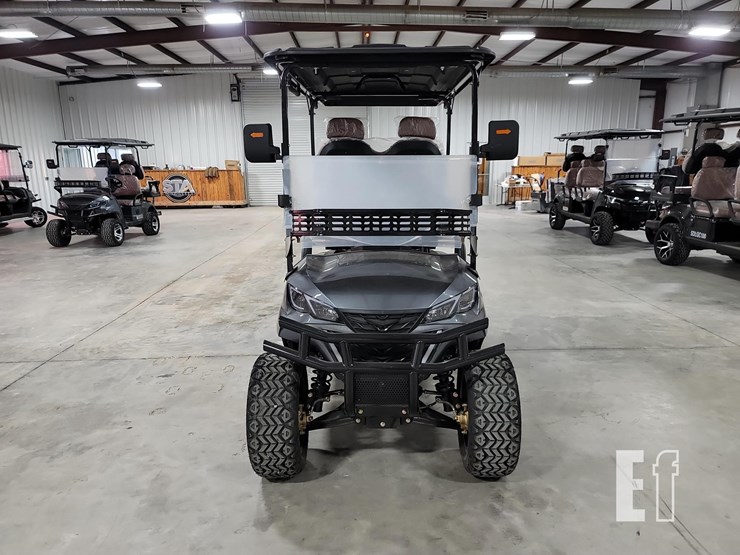 2025-sdlanch-sdlgc80-image-5