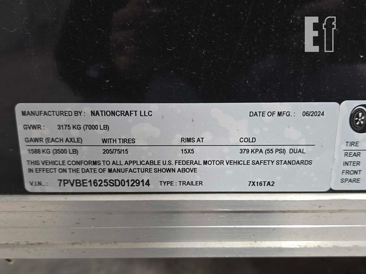 2025-nationcraft-16-ft-x-84-in-image-20