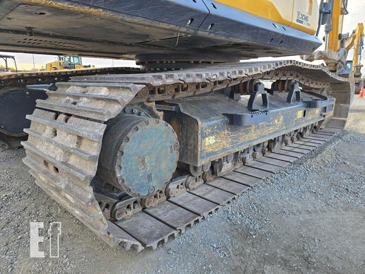 2022-xcmg-xe300u-image-24