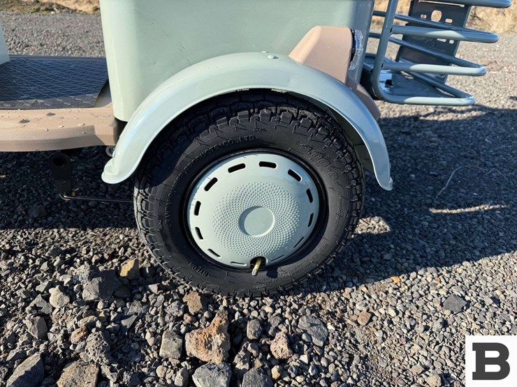 2025-ir-irgc40-mini-golf-cart-image-14