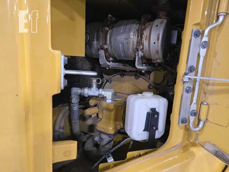 2020-caterpillar-308-cr-image-26