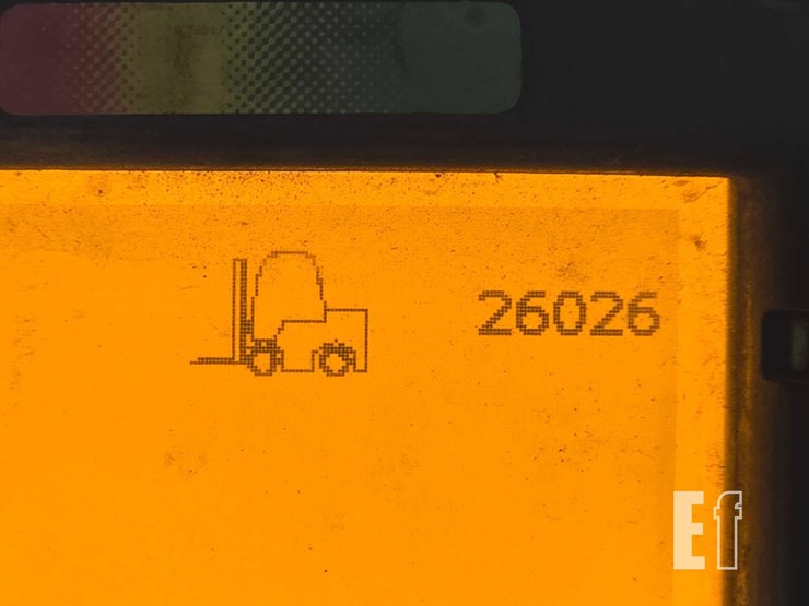 2012-yale-erp035vt-image-19