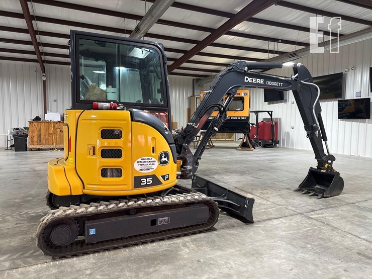 deere-35-p-tier-image-3