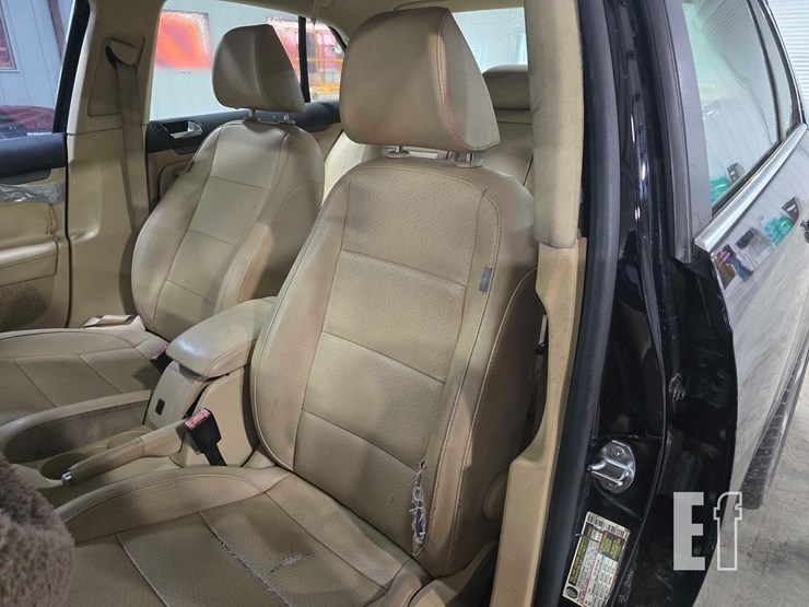 2009-volkswagen-jetta-image-9