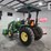 john-deere-3320-image-4