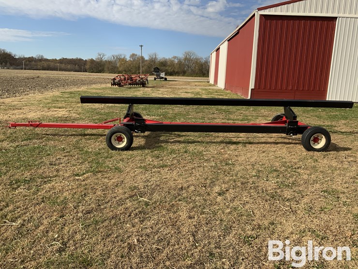 2004-ez-trail-672-image-8