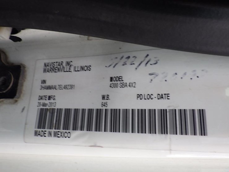 2014-international-4300-sba-image-21