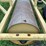 (offsite)-sweco-portable-10'-smooth-roller-image-4