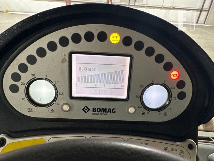 2016-bomag-bw177d-5-image-18