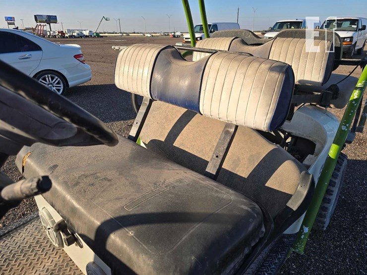 e-z-go-express-l6-image-6