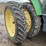 john-deere-7810-image-15