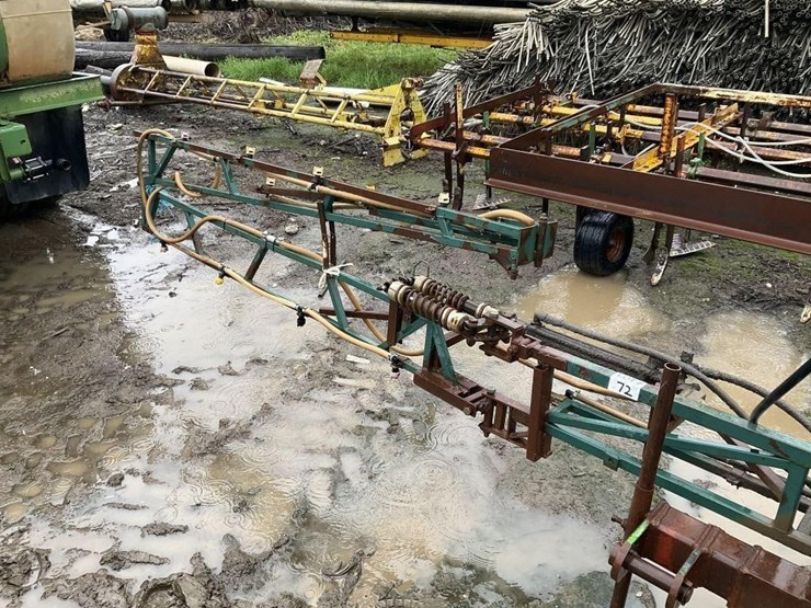 pbm-42'-folding-spray-boom-attachment-image-4