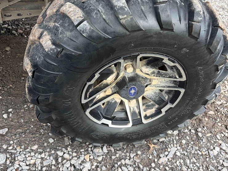 2017-polaris-ranger-xp-image-7