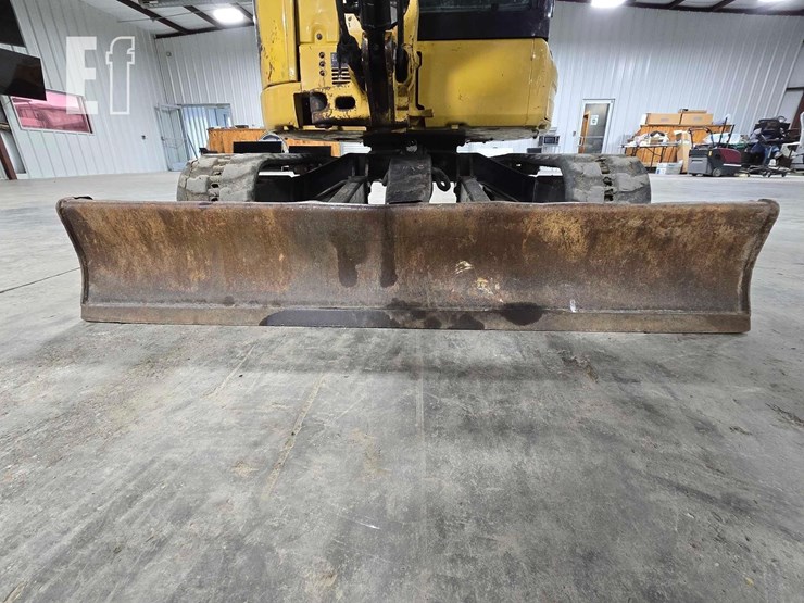 2016-caterpillar-303.5e2-cr-image-15