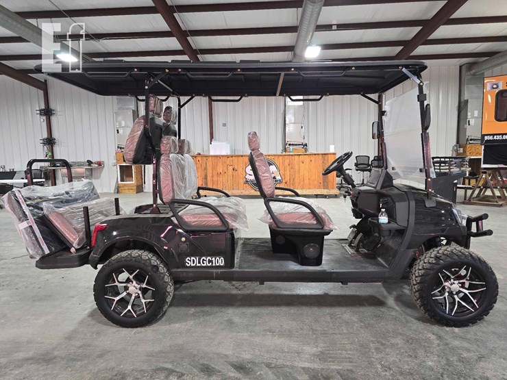 2025-sdlanch-sdlgc100-image-7