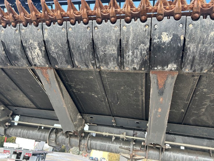 #31193-•-2020-claas-convio-1380-#59300245-image-16