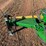 john-deere-m15-image-11
