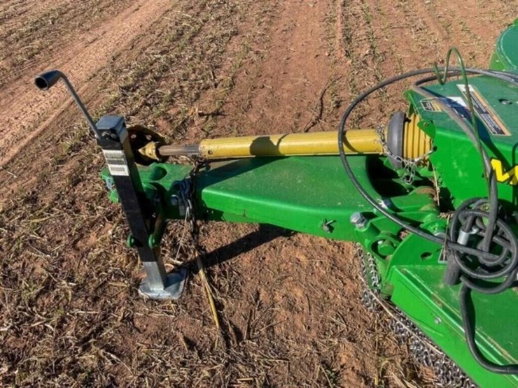 john-deere-m15-image-11