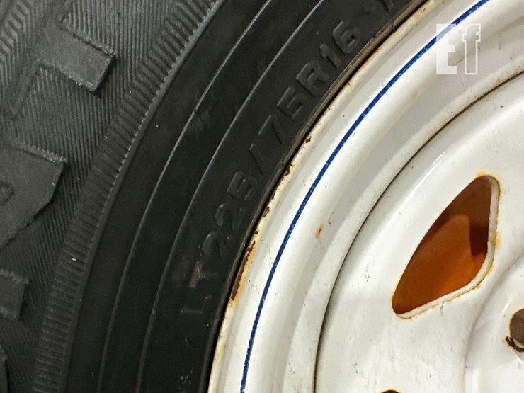 2015-broce-kr350-image-28