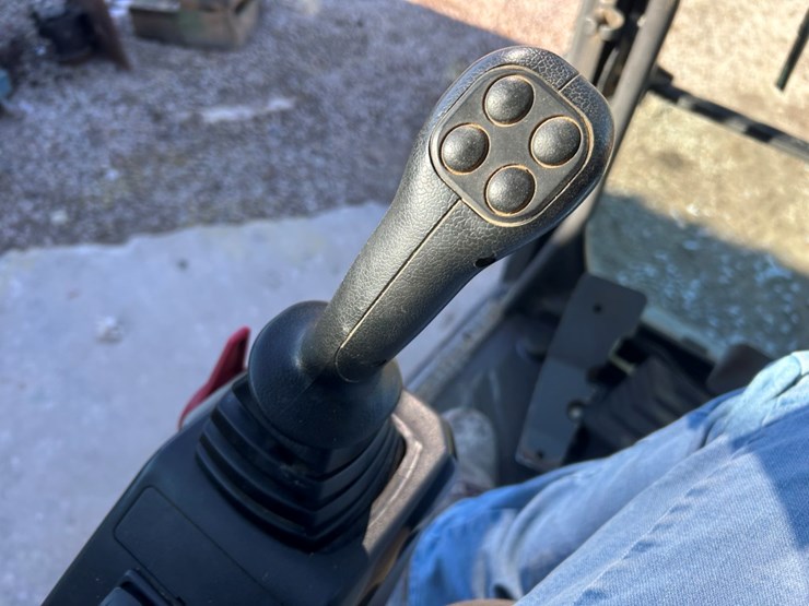 #122558-•-2017-volvo-ec160el-#vcec160ec00310212-image-43