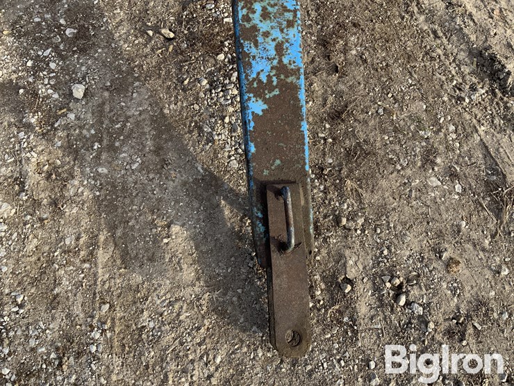 killbros-350-image-9