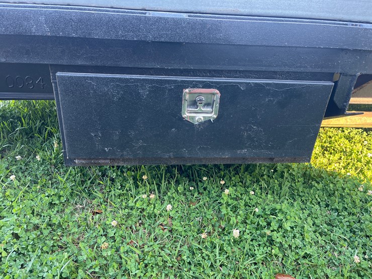 #6-•-thibs-trailer-40ft-goose-neck-trailer-image-7