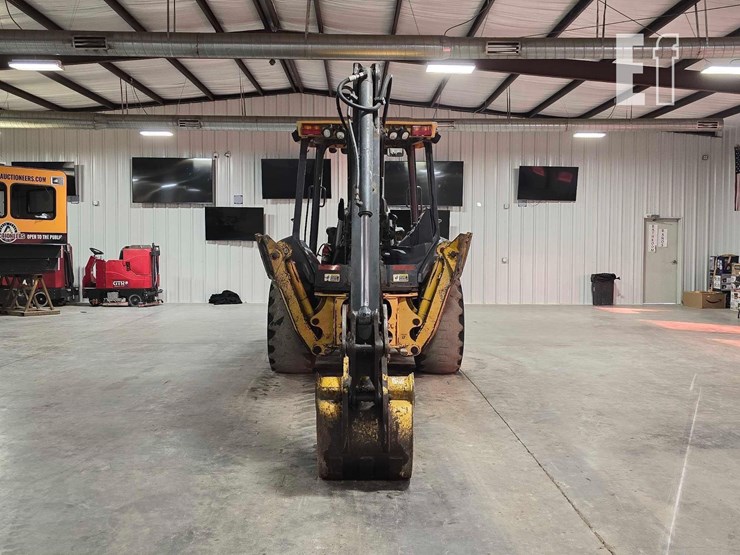 2015-deere-310l-ep-image-8