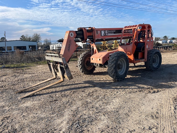 #7-•-2006-jlg-6042-forklift-image-1