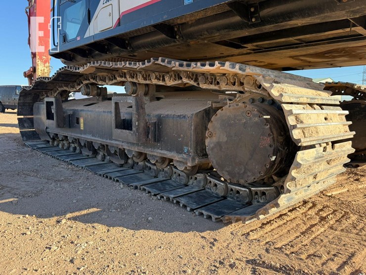 2023-link-belt-490-x4-image-24