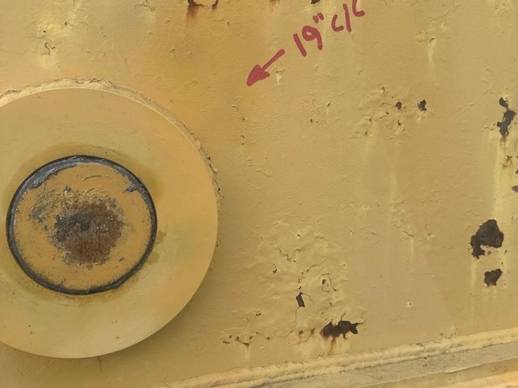 d-&-m-hd-482-slashbuster-cutter/mucher-head-image-6