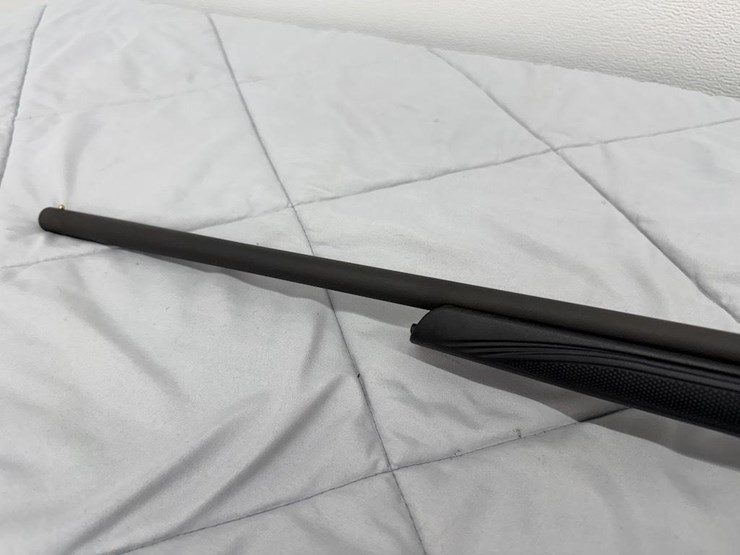 stevens-model-301-410-shotgun-image-7