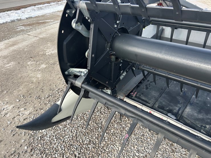 #31193-•-2020-claas-convio-1380-#59300245-image-47