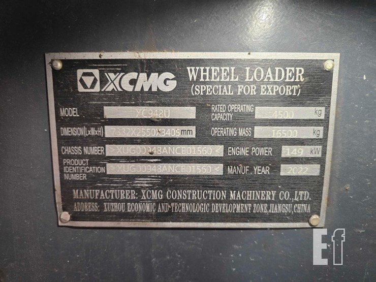 2022-xcmg-xc948u-image-28