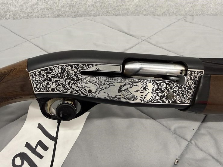 skb-xl900mr-12-gauge-shotgun-image-4