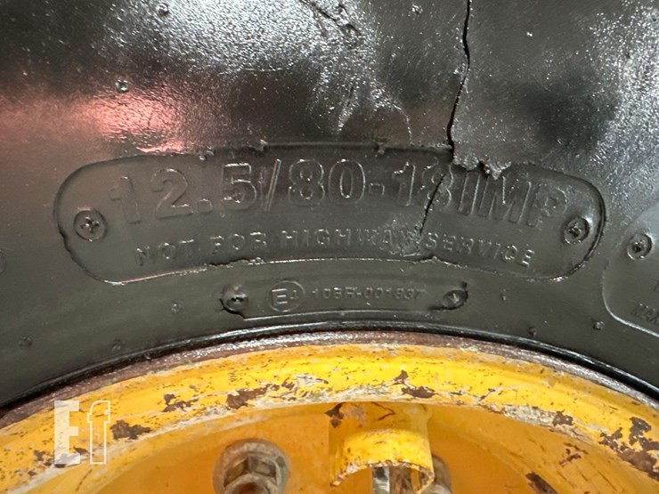 2012-caterpillar-420e-it-image-37