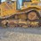 2012-caterpillar-d6t-xw-image-25