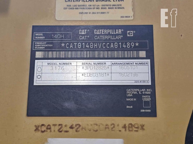 2005-caterpillar-140h-image-30