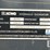 2022-xcmg-xe210u-image-32