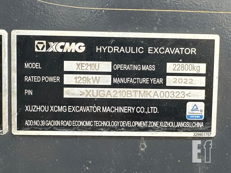2022-xcmg-xe210u-image-32