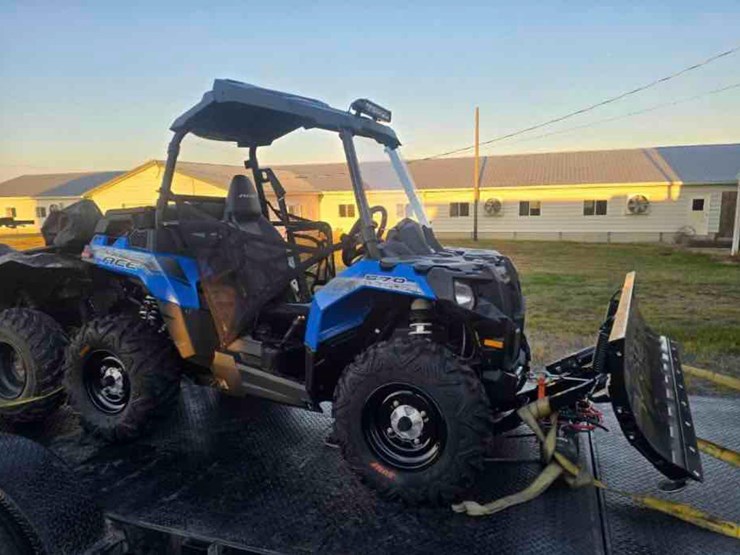 2013-polaris-ace-s70-w/-plow-image-1